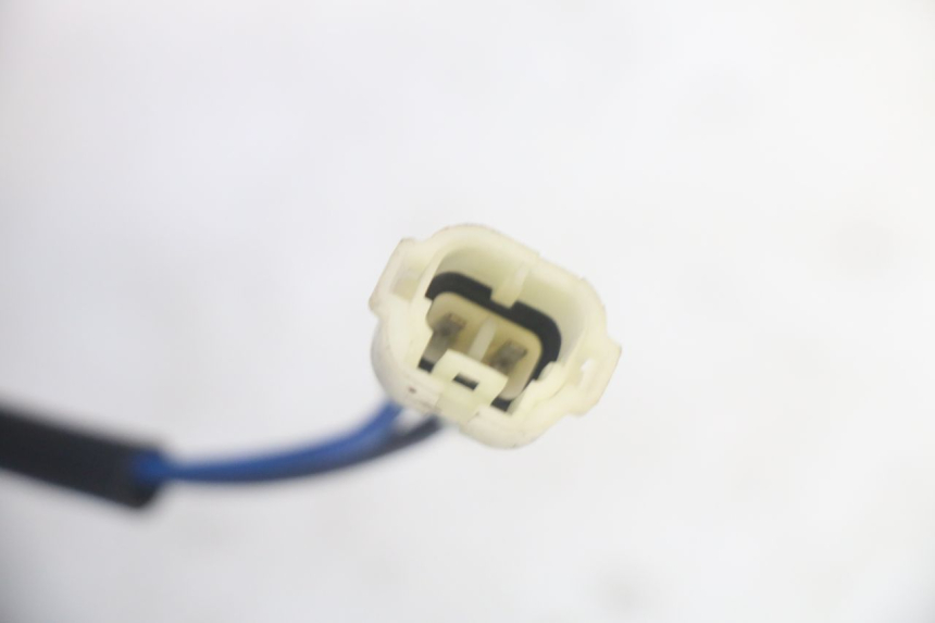 photo de VENTILADOR QUADRO 4 4D 350 (2015 - 2018) - Ampliação técnica
