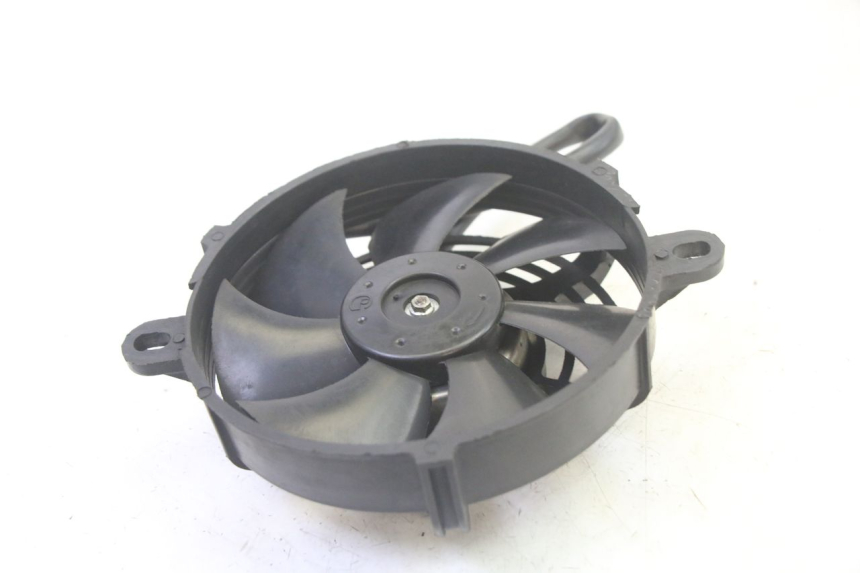 photo de VENTILADOR ADIVA AD3 300 (2014 - 2020) - Detalhe da peça
