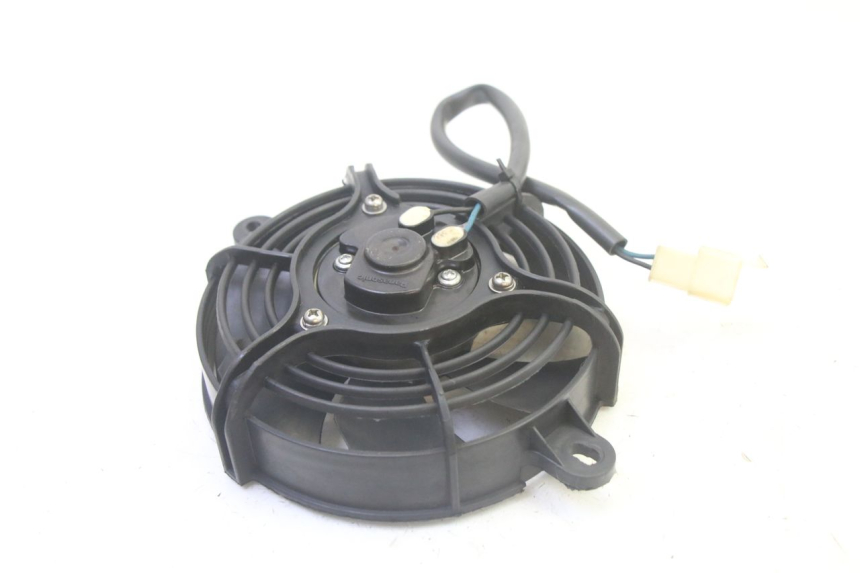 photo de VENTILADOR ADIVA AD3 300 (2014 - 2020) - Outro ângulo de visão