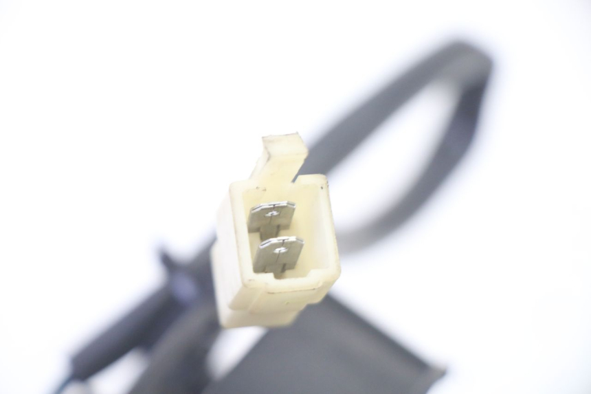 photo de VENTILADOR ADIVA AD3 300 (2014 - 2020) - Ampliação técnica