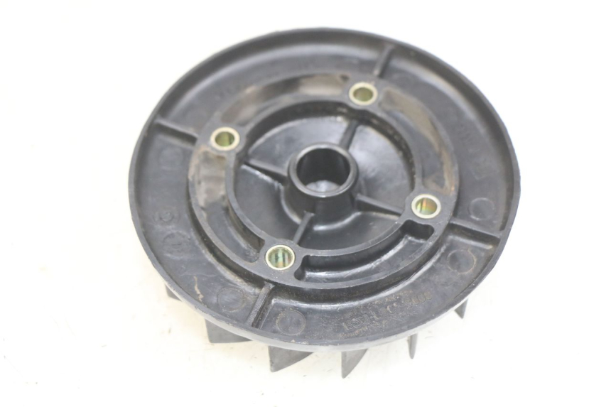 photo de VENTILADOR KYMCO AGILITY 16+ 4T 50 (2018 - 2023) - Detalhe da peça