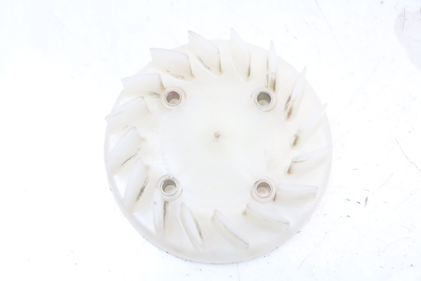 photo de VENTILADOR KYMCO AGILITY 4T 50 (2018 - 2022) - Detalhe da peça