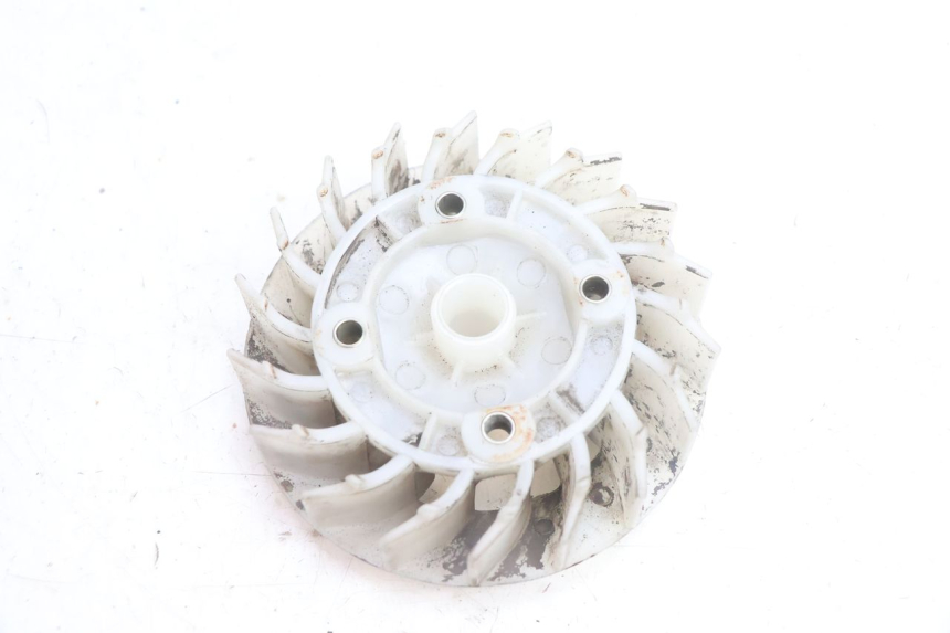 photo de VENTILADOR KYMCO AGILITY FR 2T 50 (2012 - 2017) - Detalhe da peça