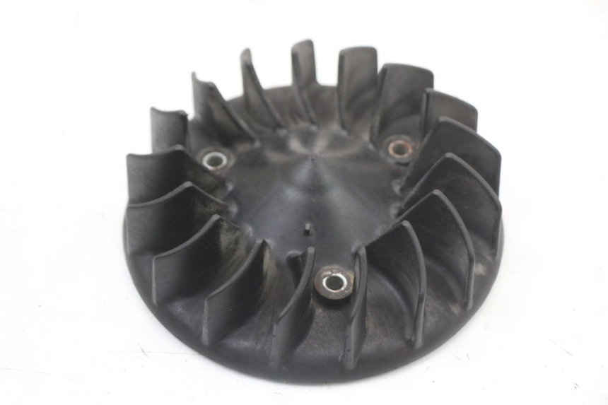 photo de VENTILADOR APRILIA SR MOTARD 50 (2012 - 2018) - Vista principal