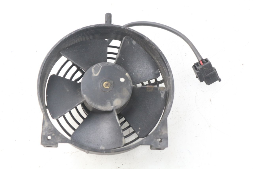 photo de VENTILADOR APRILIA ATLANTIC 125 (2003 - 2009) - Vista principal