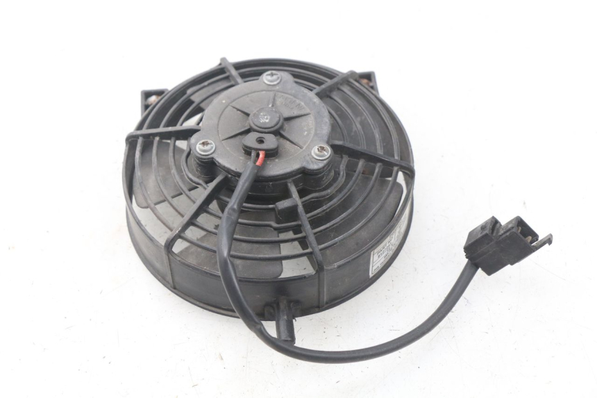 photo de VENTILADOR APRILIA ATLANTIC 125 (2003 - 2009) - Detalhe da peça