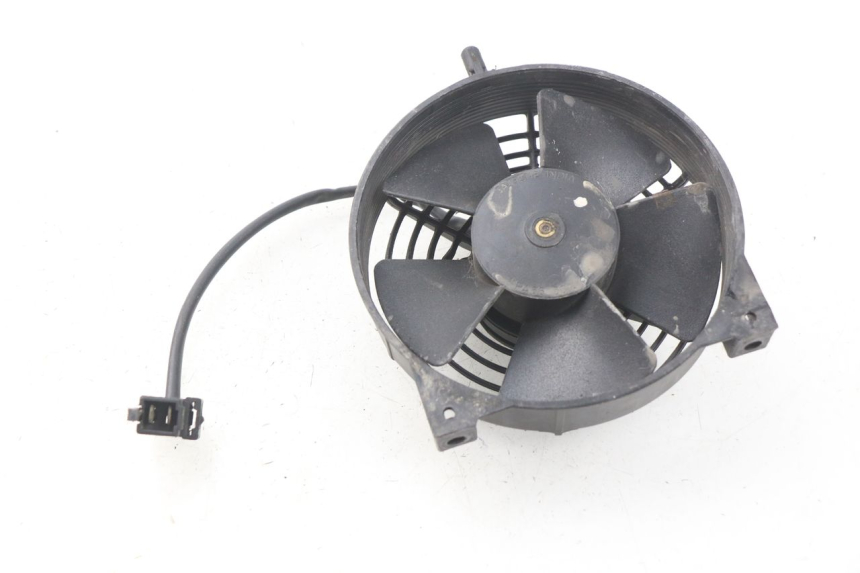 photo de VENTILADOR APRILIA ATLANTIC 125 (2003 - 2009) - Outro ângulo de visão