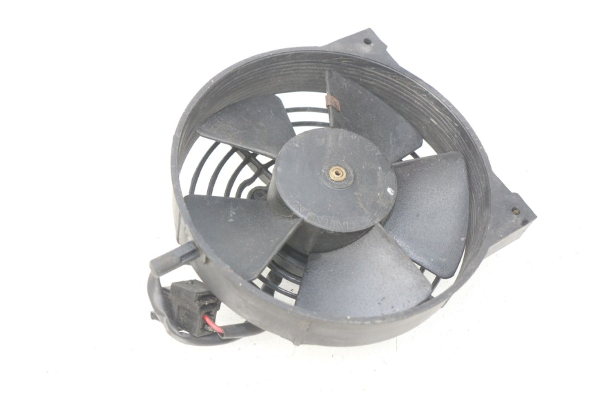 photo de VENTILADOR APRILIA ATLANTIC 125 (2003 - 2009) - Vista principal