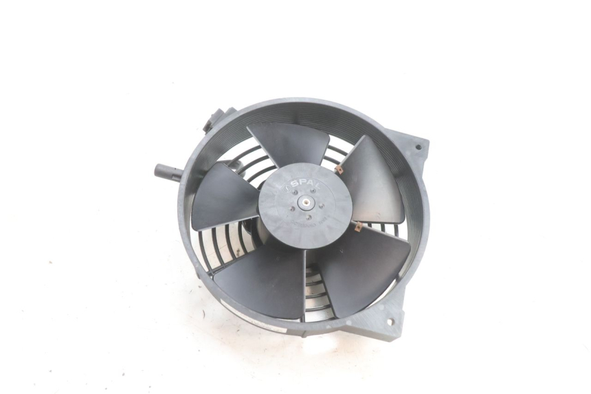 photo de VENTILADOR APRILIA ATLANTIC S 125 (2010 - 2013) - Vista principal