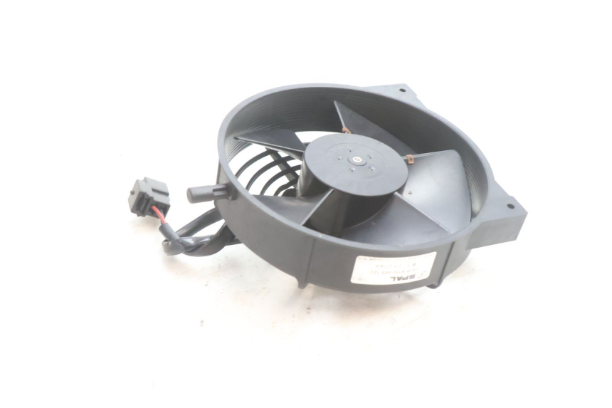 photo de VENTILADOR APRILIA ATLANTIC S 125 (2010 - 2013) - Detalhe da peça