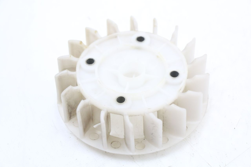 photo de VENTILADOR JONWAY AZTRAL 125 (2008 - 2017) - Detalhe da peça
