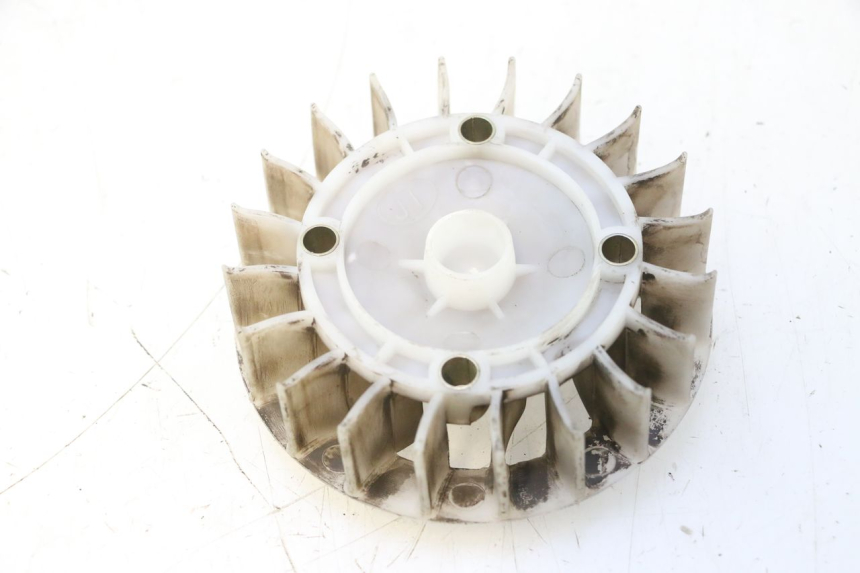 photo de VENTILADOR MASH BIBOP 2.0 50 (2021 - 2026) - Detalhe da peça