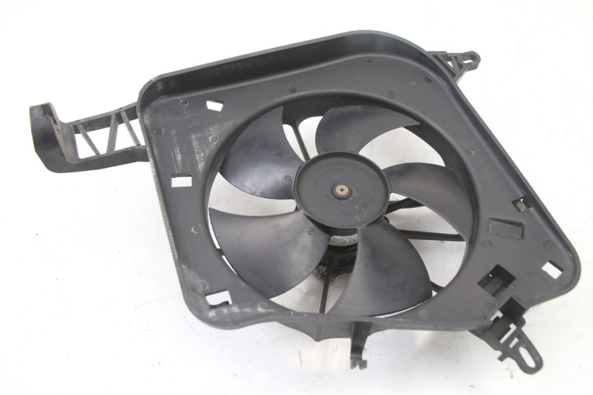 photo de VENTILADOR BMW S RR ABS S1000RR 1000 (2015 - 2018) - Detalhe da peça