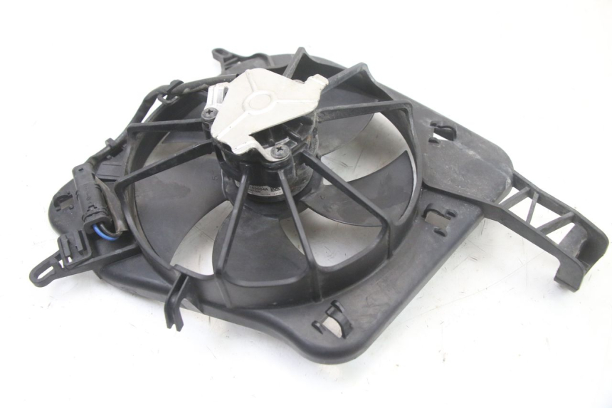 photo de VENTILADOR BMW S RR ABS S1000RR 1000 (2015 - 2018) - Ampliação técnica