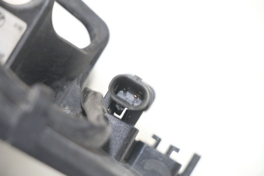 photo de VENTILADOR BMW S RR ABS S1000RR 1000 (2015 - 2018) - Pontos de fixação