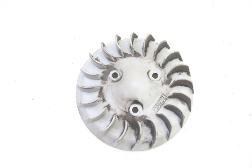 photo de VENTILADOR MBK BOOSTER NEXT GENERATION 50 (1995 - 1998) - Detalhe da peça