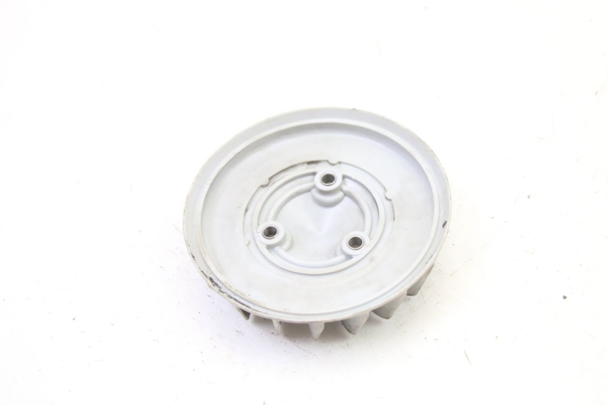 photo de VENTILADOR MBK BOOSTER NEXT GENERATION 50 (1995 - 1998) - Zoom do estado de desgaste