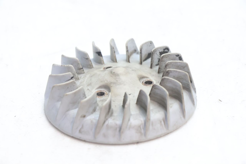 photo de VENTILADOR MBK BOOSTER ROCKET 50 (1995 - 1998) - Detalhe da peça