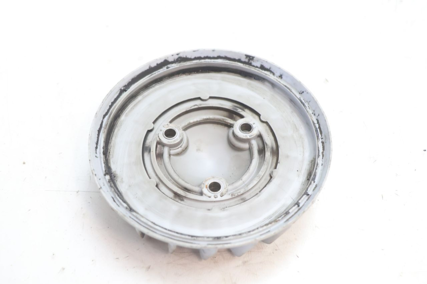photo de VENTILADOR MBK BOOSTER ROCKET 50 (1995 - 1998) - Zoom do estado de desgaste