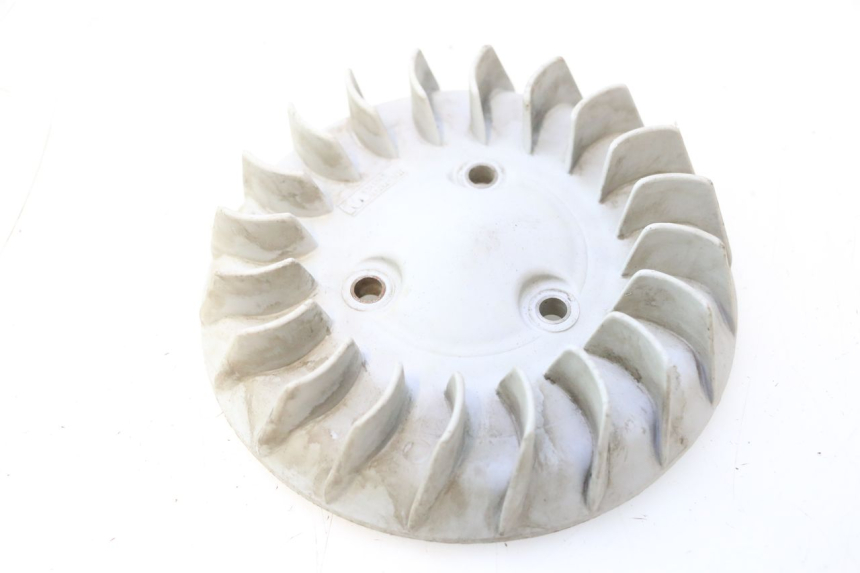 photo de VENTILADOR MBK BOOSTER ROCKET 50 (2004 - 2016) - Vista principal