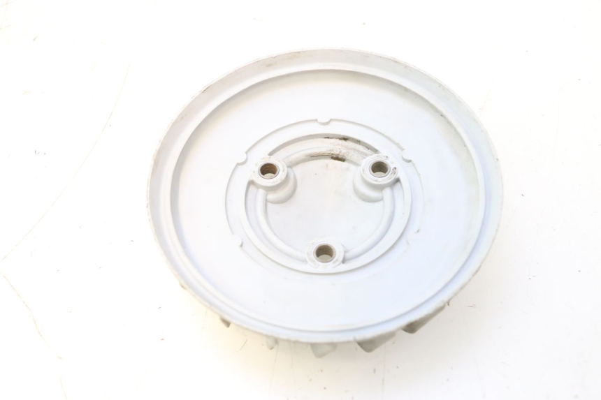 photo de VENTILADOR MBK BOOSTER ROCKET 50 (2004 - 2016) - Detalhe da peça