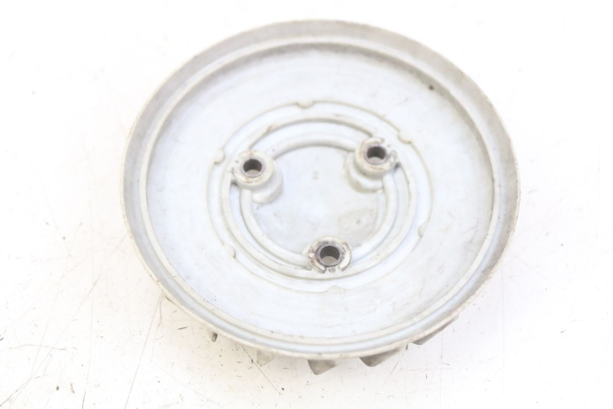 photo de VENTILADOR MBK BOOSTER SPIRIT 50 (1999 - 2003) - Detalhe da peça