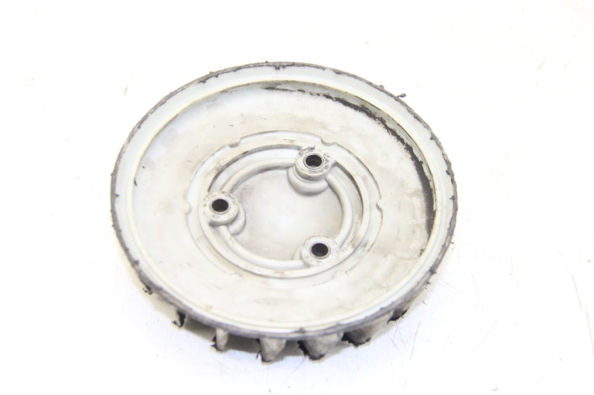 photo de VENTILADOR MBK BOOSTER SPIRIT 50 (1999 - 2003) - Detalhe da peça