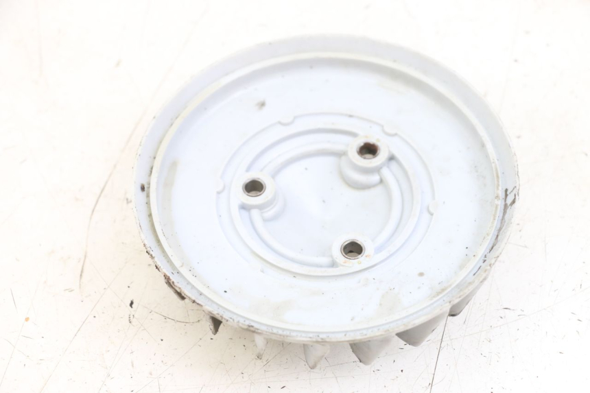 photo de VENTILADOR MBK BOOSTER SPIRIT 50 (2004 - 2017) - Detalhe da peça