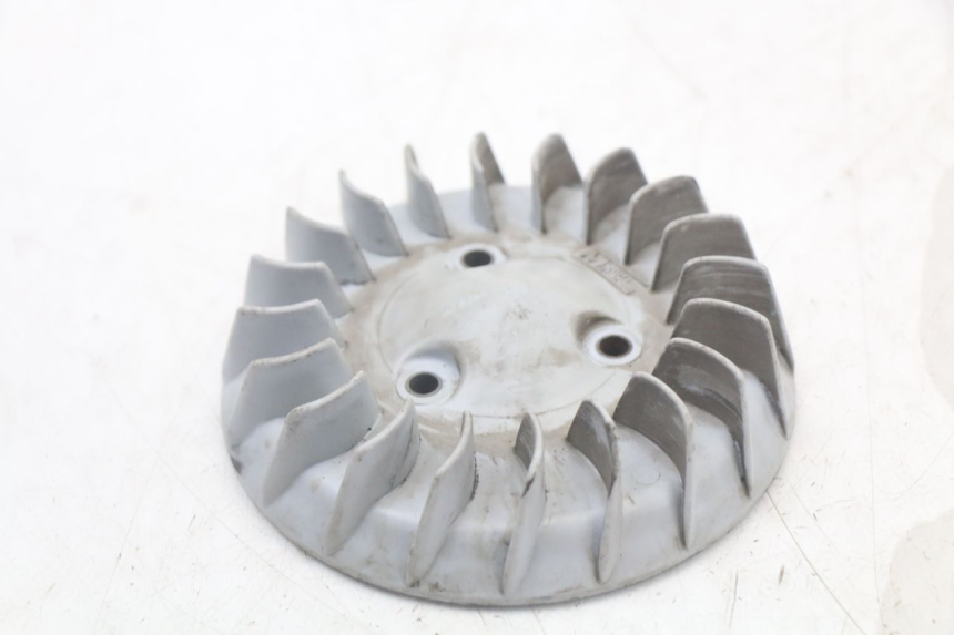 photo de VENTILADOR MBK BOOSTER SPIRIT 50 (2004 - 2017) - Detalhe da peça