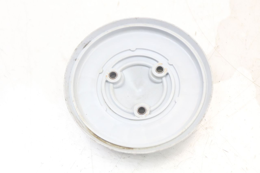 photo de VENTILADOR MBK BOOSTER SPIRIT 50 (2004 - 2017) - Zoom do estado de desgaste
