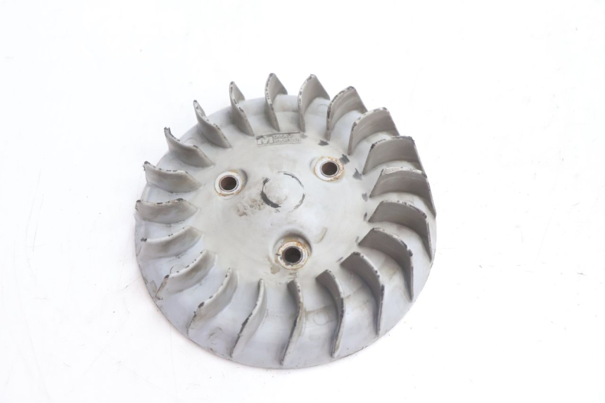 photo de VENTILADOR MBK BOOSTER SPIRIT 50 (1996 - 1999) - Detalhe da peça