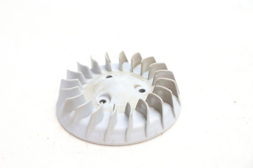 photo de VENTILADOR MBK BOOSTER SPIRIT 50 (2004 - 2017) - Detalhe da peça