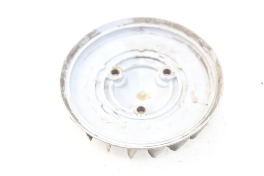 photo de VENTILADOR MBK BOOSTER SPIRIT NAKED 50 (2004 - 2017) - Detalhe da peça