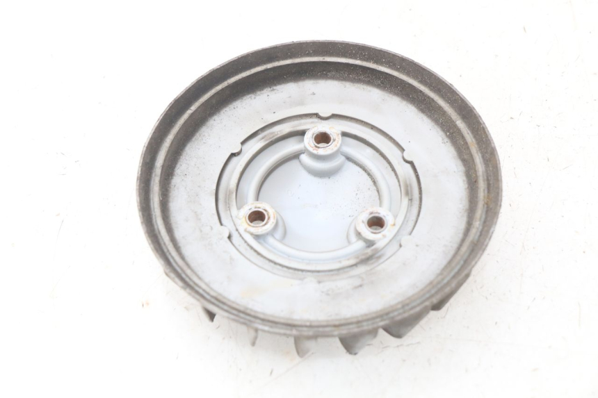photo de VENTILADOR MBK BOOSTER SPIRIT NAKED 50 (2004 - 2017) - Detalhe da peça