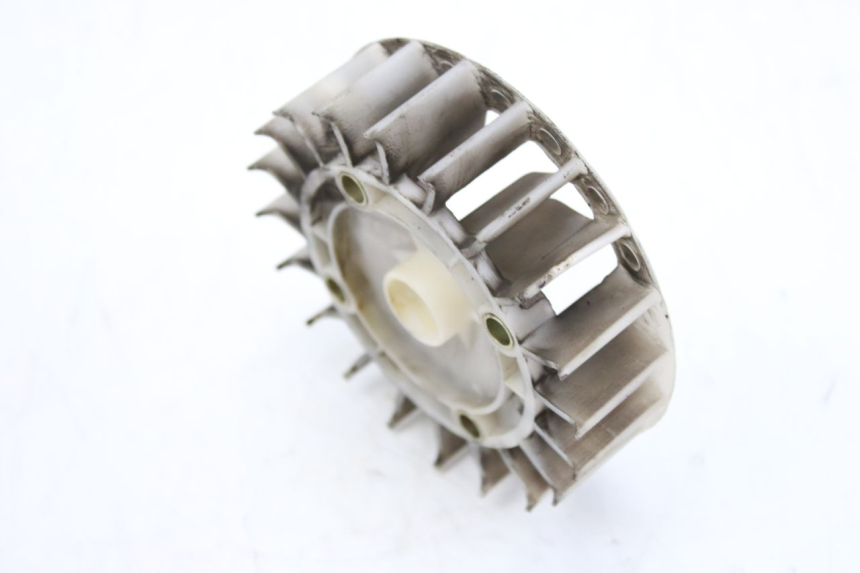 photo de VENTILADOR TNT MOTOR BOSTON 4T 50 (2018 - 2025) - Detalhe da peça