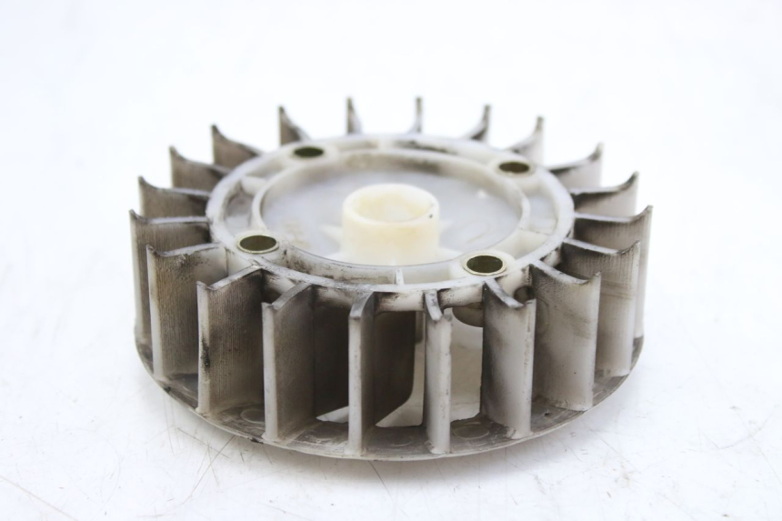 photo de VENTILADOR TNT MOTOR BOSTON 4T 50 (2018 - 2025) - Ampliação técnica