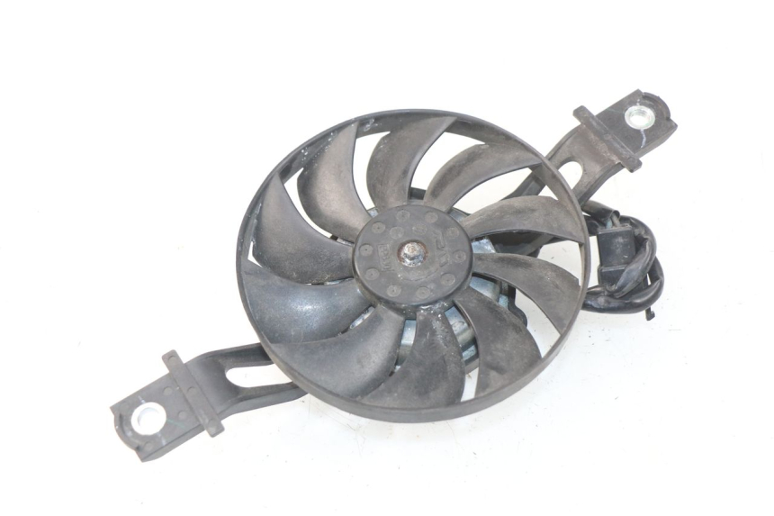 photo de VENTILADOR SUZUKI BURGMAN 125 (2007 - 2014) - Vista principal