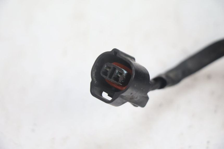 photo de VENTILADOR SUZUKI BURGMAN EXECUTIVE ABS 650 (2006 - 2012) - Ampliação técnica