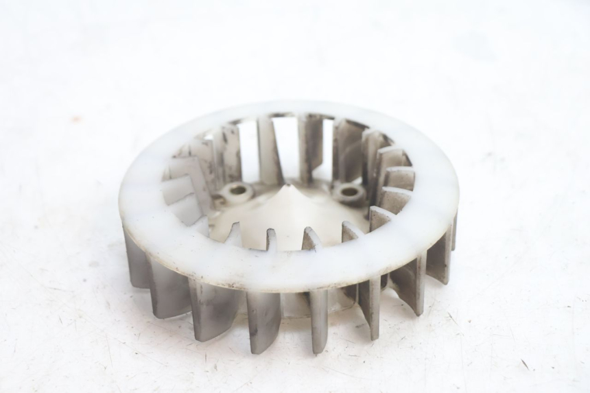 photo de VENTILADOR PEUGEOT BUXY 50 (1993 - 1998) - Detalhe da peça