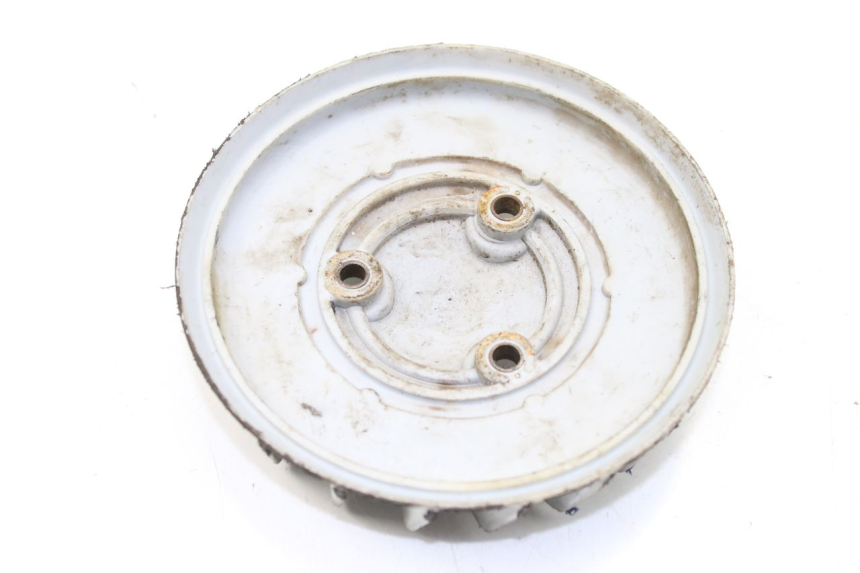 photo de VENTILADOR YAMAHA BW'S 50 (1999 - 2003) - Detalhe da peça
