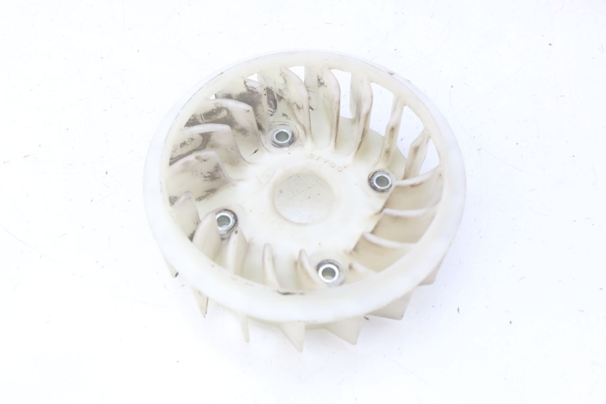 photo de VENTILADOR YAMAHA BW'S BWS 125 (2010 - 2013) - Vista principal