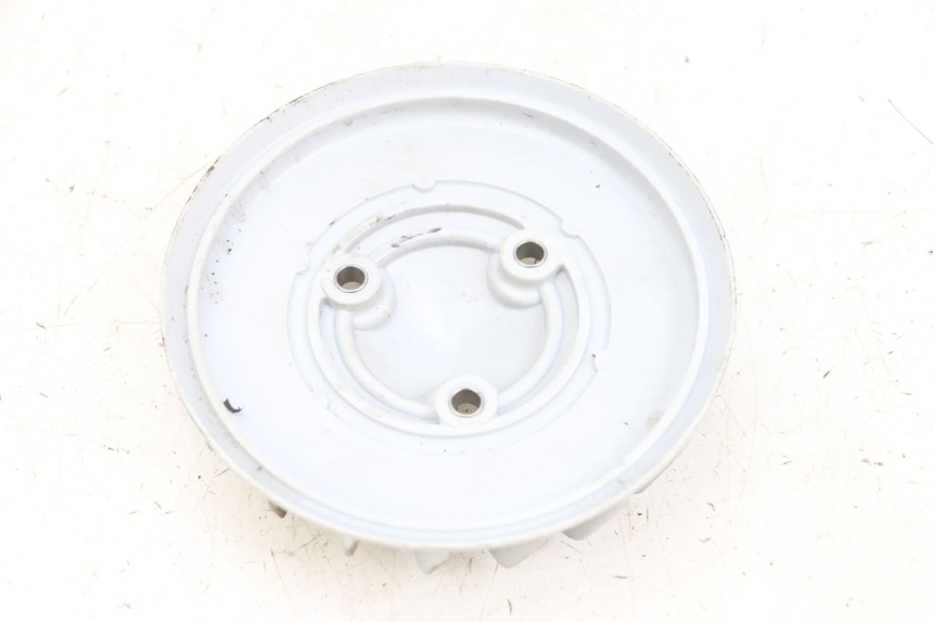 photo de VENTILADOR YAMAHA BW'S EASY 50 (2013 - 2016) - Detalhe da peça