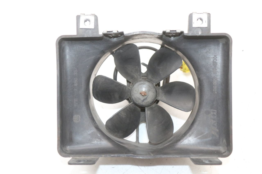 photo de VENTILADOR BMW C1 125 (2000 - 2003) - Detalhe da peça