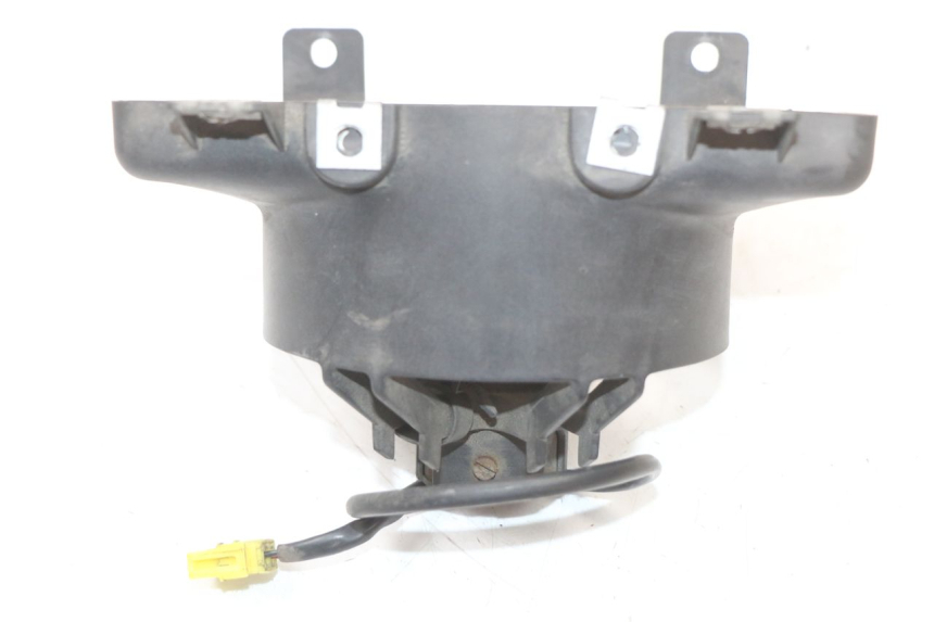 photo de VENTILADOR BMW C1 125 (2000 - 2003) - Outro ângulo de visão