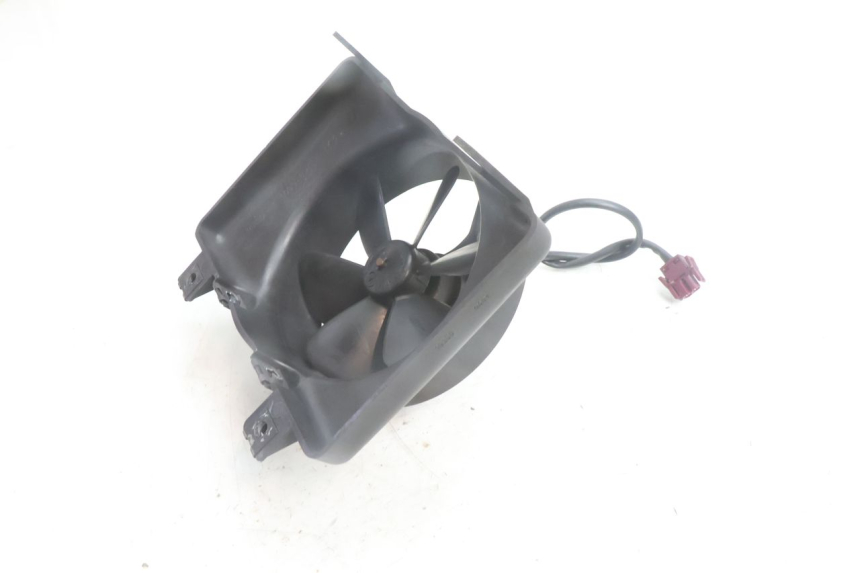 photo de VENTILADOR BMW C1 125 (2000 - 2003) - Detalhe da peça