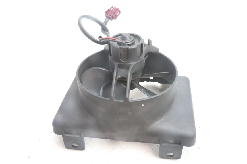 photo de VENTILADOR BMW C1 125 (2000 - 2003) - Ampliação técnica