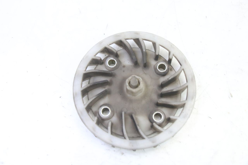 photo de VENTILADOR ORCAL CAVARO 4T 50 (2019 - 2023) - Detalhe da peça