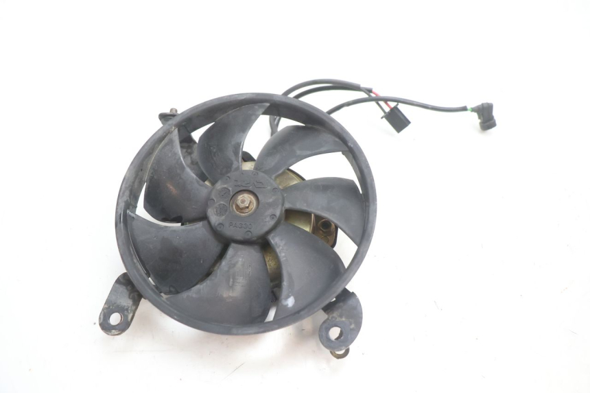 photo de VENTILADOR HONDA CB F HORNET 600 (2005 - 2006) - Vista principal