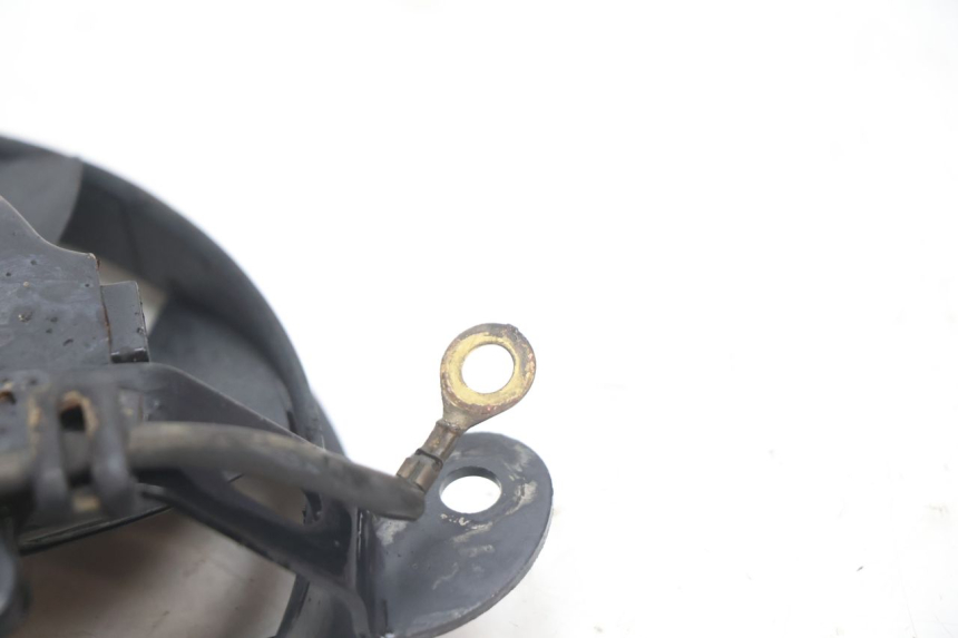 photo de VENTILADOR HONDA CB F HORNET 600 (2005 - 2006) - Ampliação técnica
