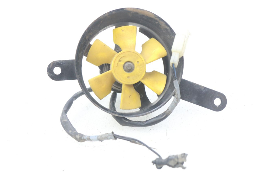 photo de VENTILADOR HONDA CBR R 125 (2003 - 2006) - Vista principal